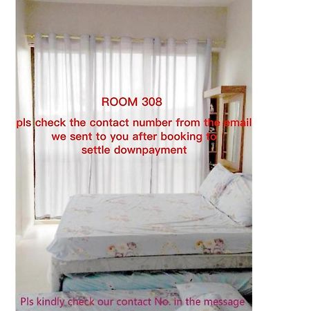 Splendido Tagagtay Taal Lake Staycation Free Parking Netflix No Free Pool Tagaytay City Bagian luar foto
