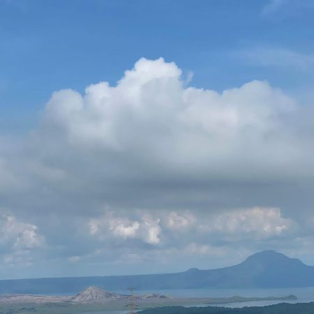 Splendido Tagagtay Taal Lake Staycation Free Parking Netflix No Free Pool Tagaytay City Bagian luar foto