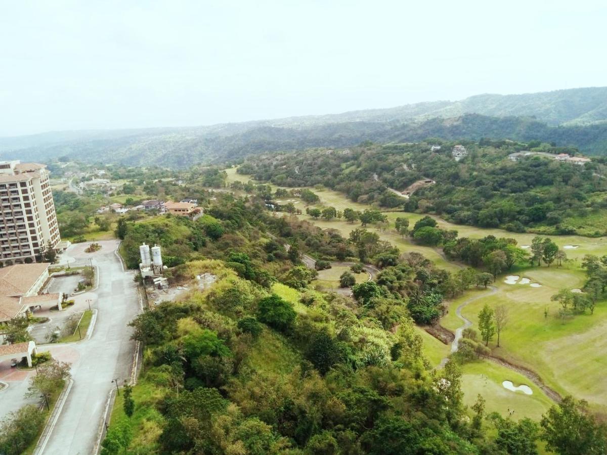 Splendido Tagagtay Taal Lake Staycation Free Parking Netflix No Free Pool Tagaytay City Bagian luar foto