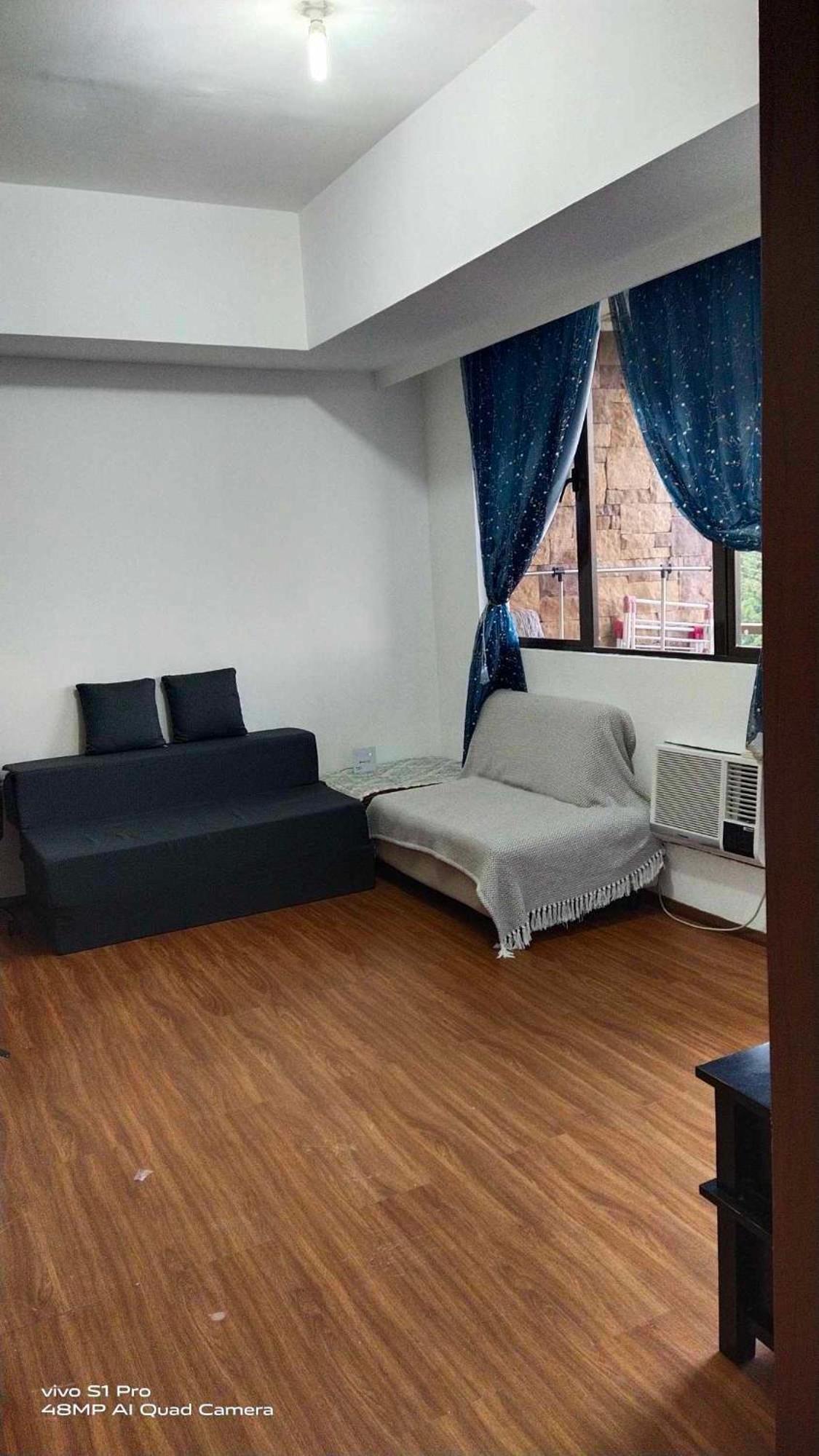 Splendido Tagagtay Taal Lake Staycation Free Parking Netflix No Free Pool Tagaytay City Bagian luar foto