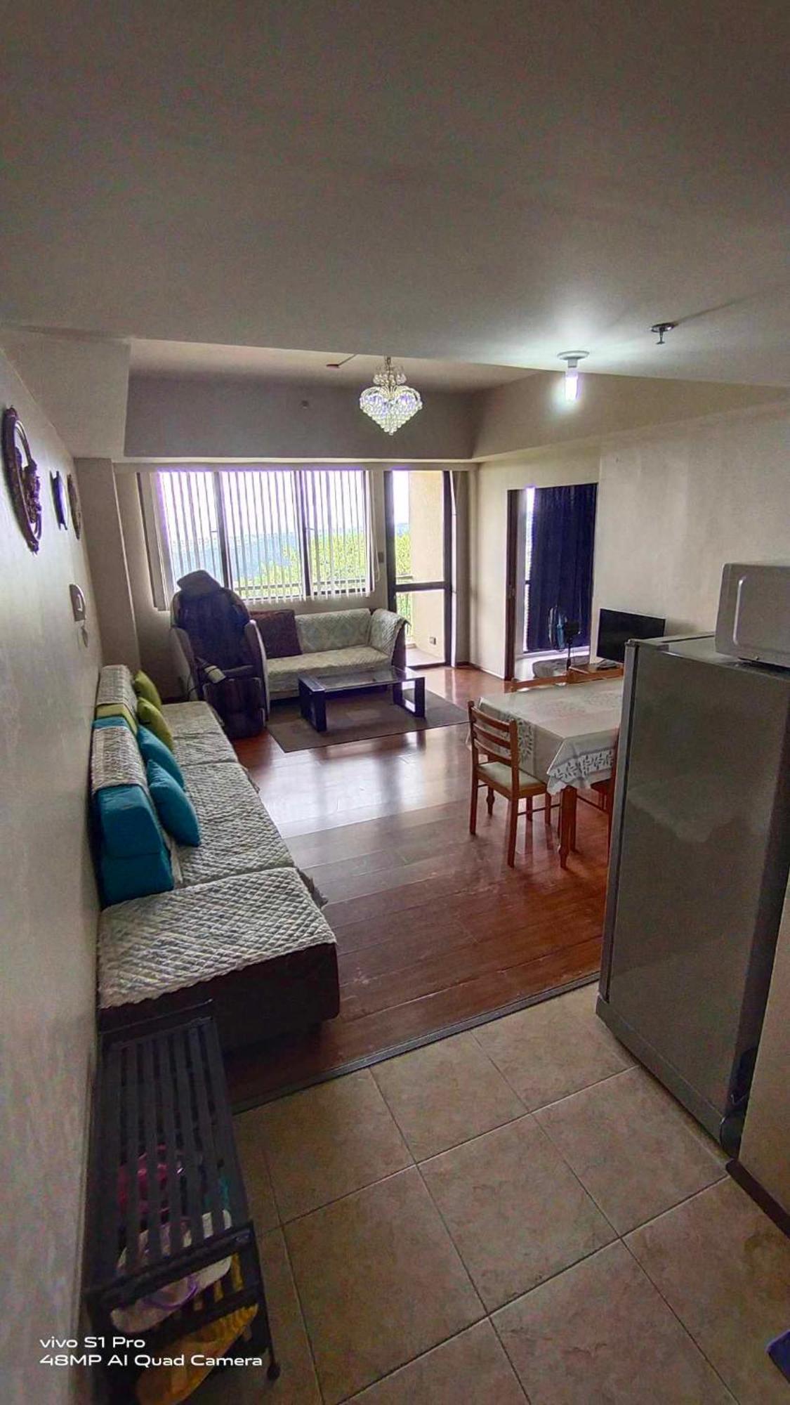Splendido Tagagtay Taal Lake Staycation Free Parking Netflix No Free Pool Tagaytay City Bagian luar foto