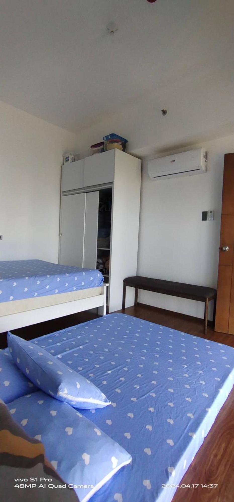 Splendido Tagagtay Taal Lake Staycation Free Parking Netflix No Free Pool Tagaytay City Bagian luar foto