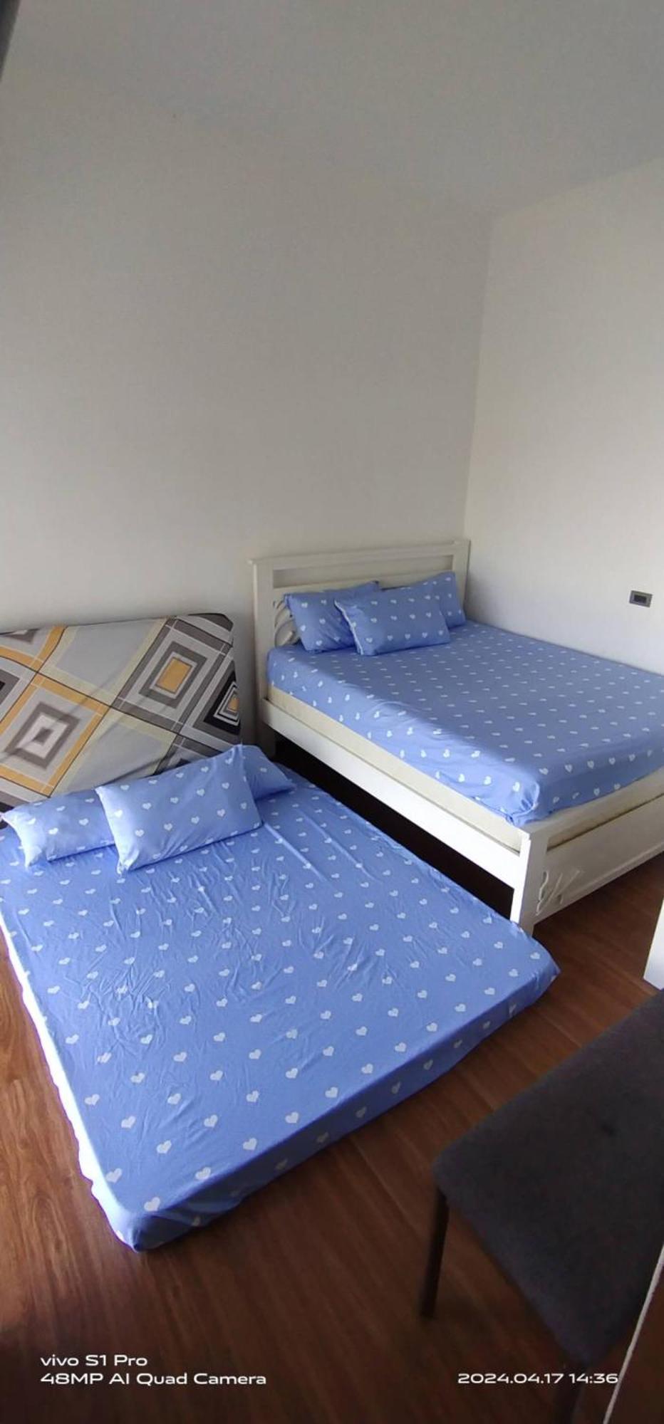 Splendido Tagagtay Taal Lake Staycation Free Parking Netflix No Free Pool Tagaytay City Bagian luar foto