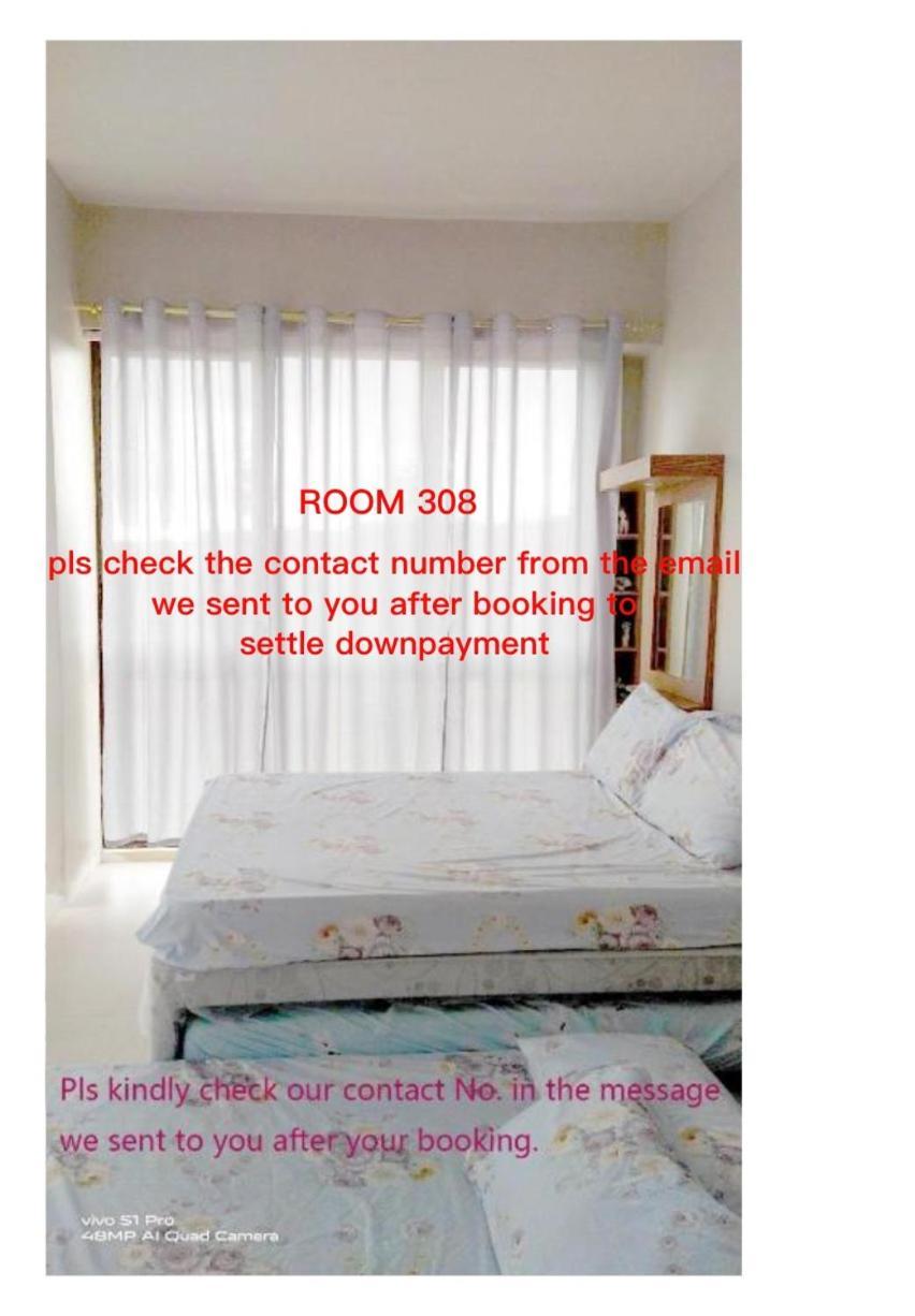 Splendido Tagagtay Taal Lake Staycation Free Parking Netflix No Free Pool Tagaytay City Bagian luar foto