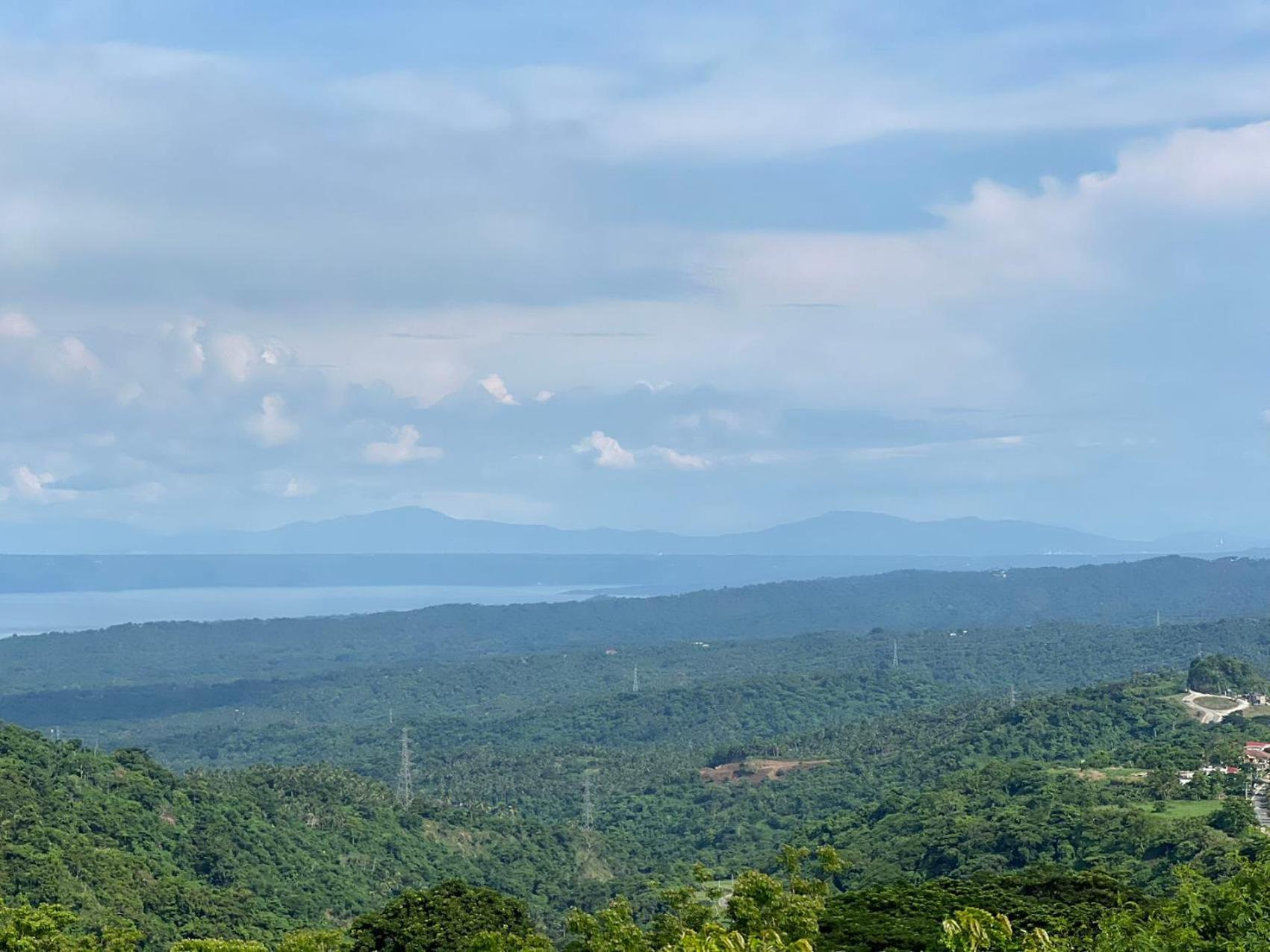 Splendido Tagagtay Taal Lake Staycation Free Parking Netflix No Free Pool Tagaytay City Bagian luar foto