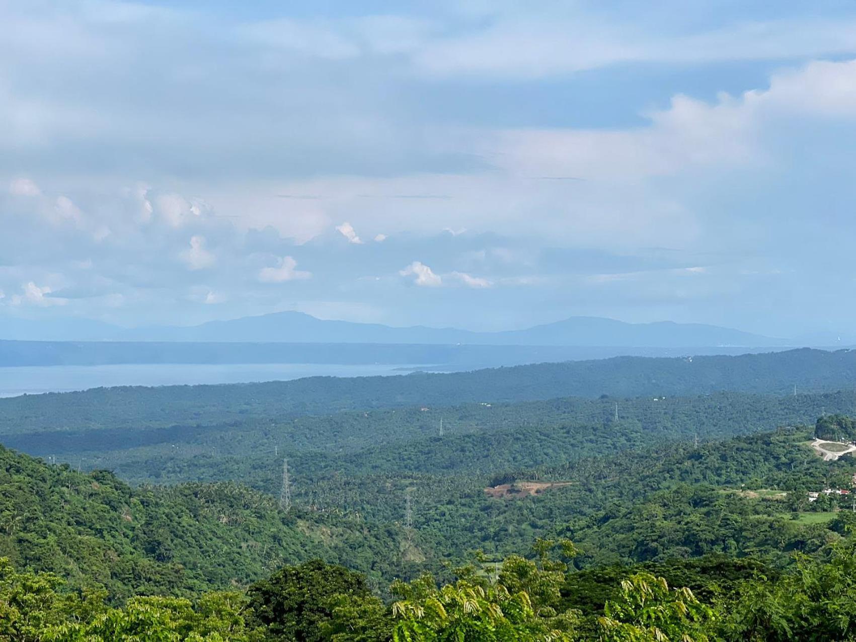 Splendido Tagagtay Taal Lake Staycation Free Parking Netflix No Free Pool Tagaytay City Bagian luar foto