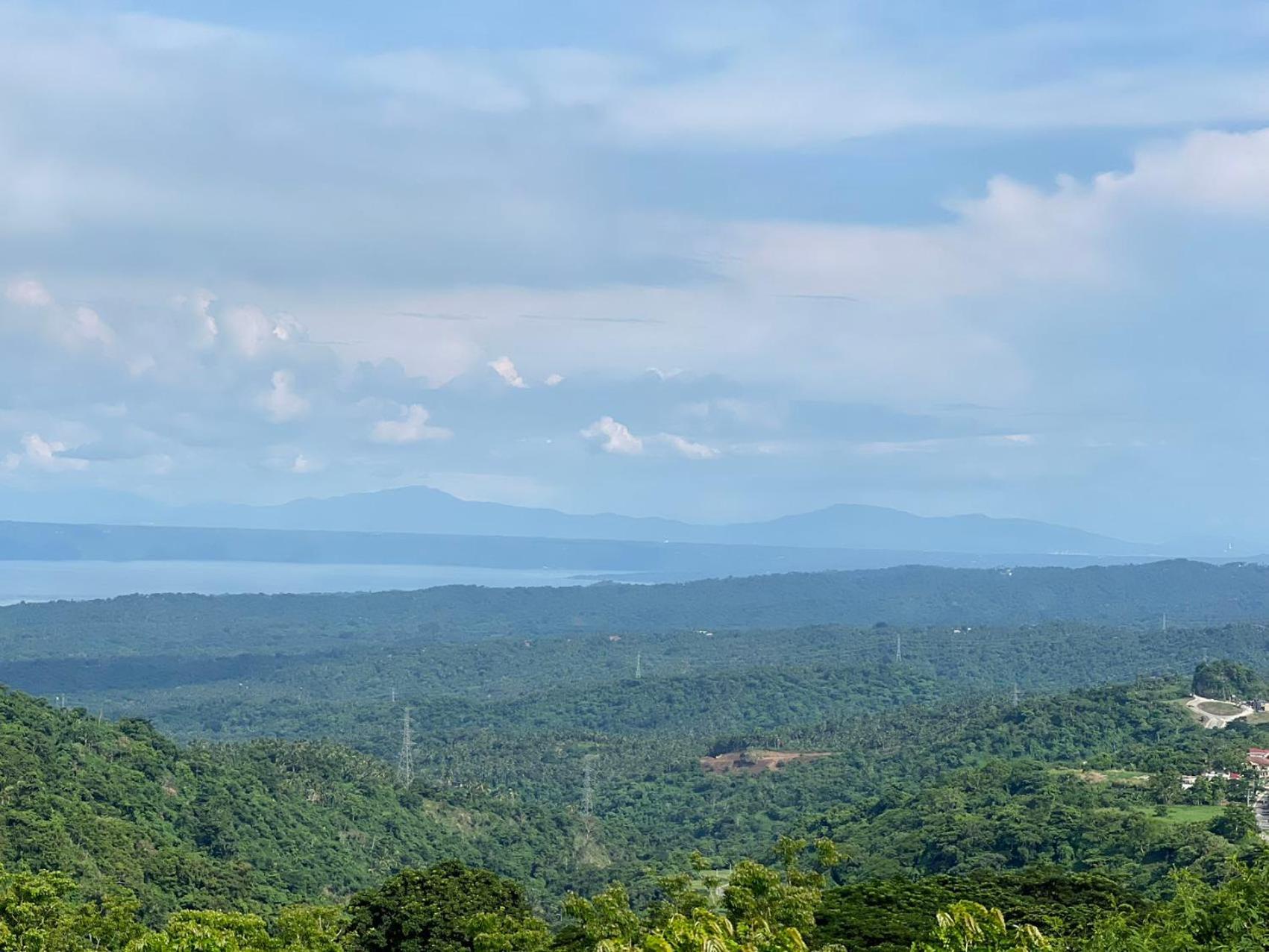 Splendido Tagagtay Taal Lake Staycation Free Parking Netflix No Free Pool Tagaytay City Bagian luar foto