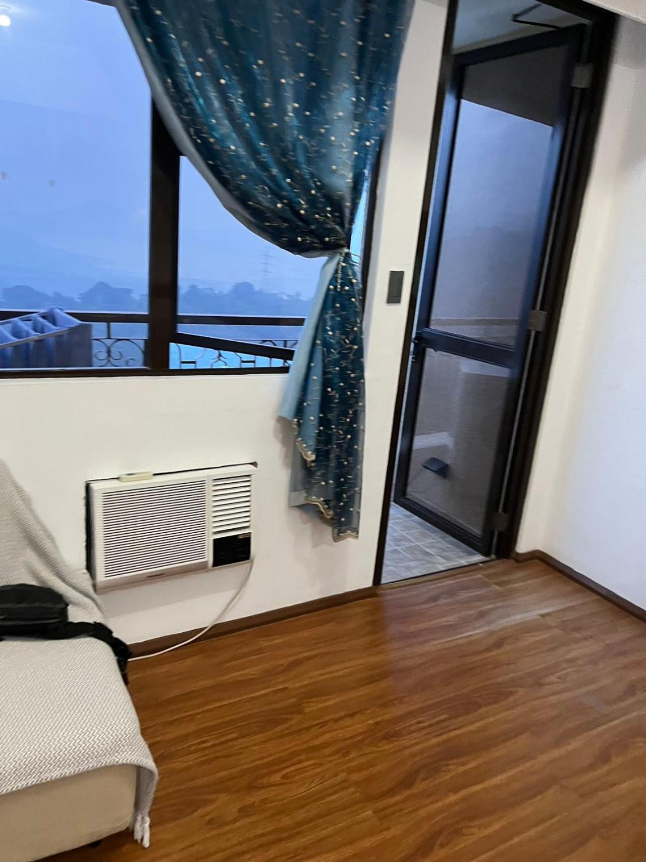 Splendido Tagagtay Taal Lake Staycation Free Parking Netflix No Free Pool Tagaytay City Bagian luar foto