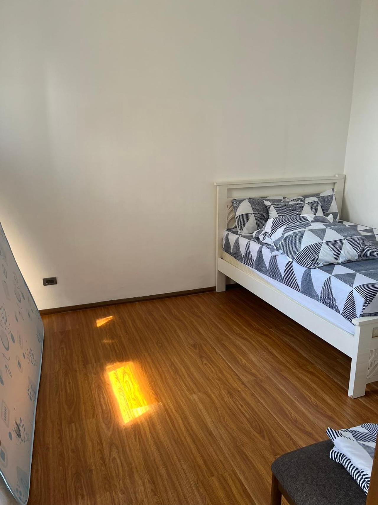 Splendido Tagagtay Taal Lake Staycation Free Parking Netflix No Free Pool Tagaytay City Bagian luar foto
