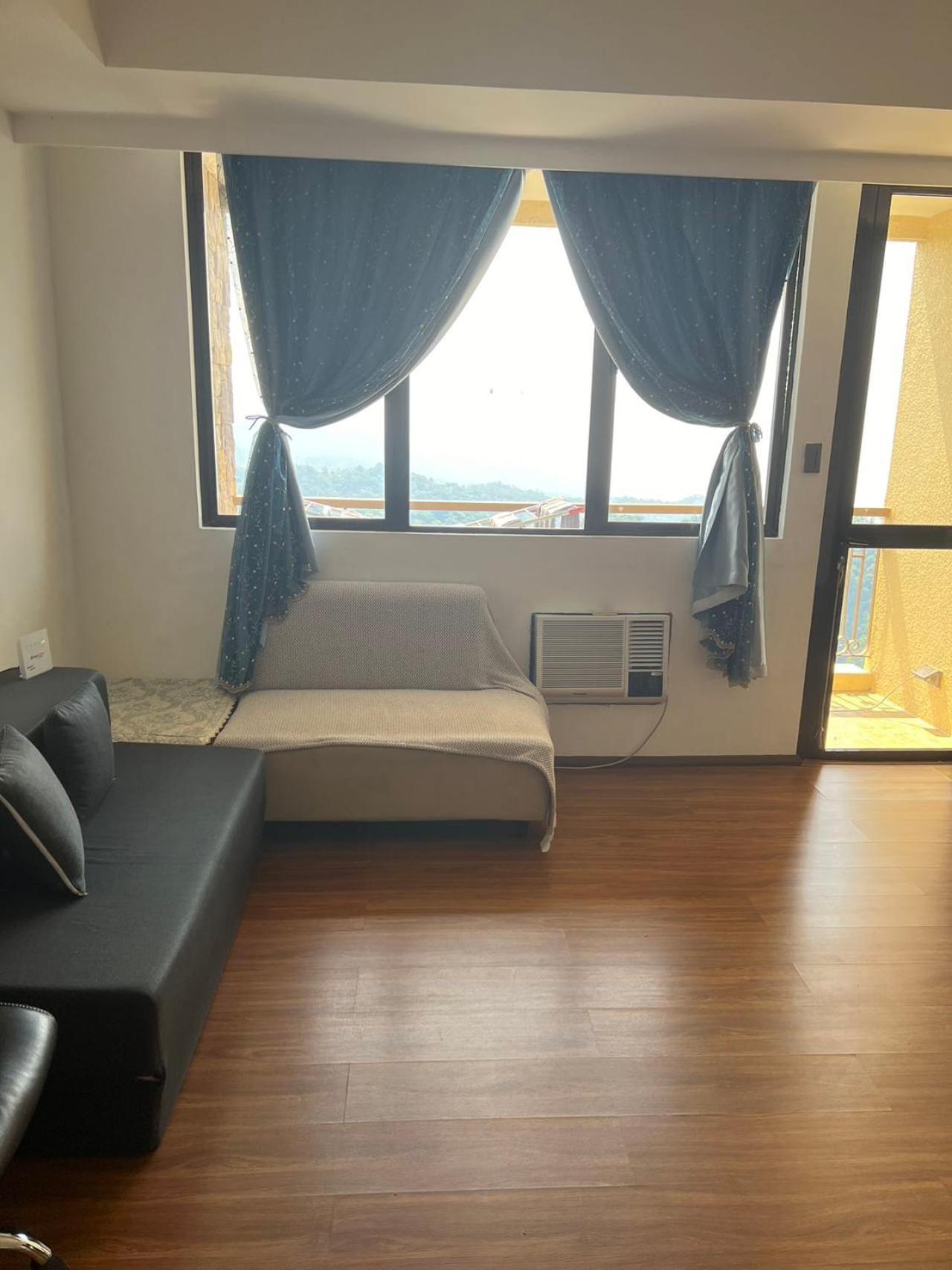 Splendido Tagagtay Taal Lake Staycation Free Parking Netflix No Free Pool Tagaytay City Bagian luar foto