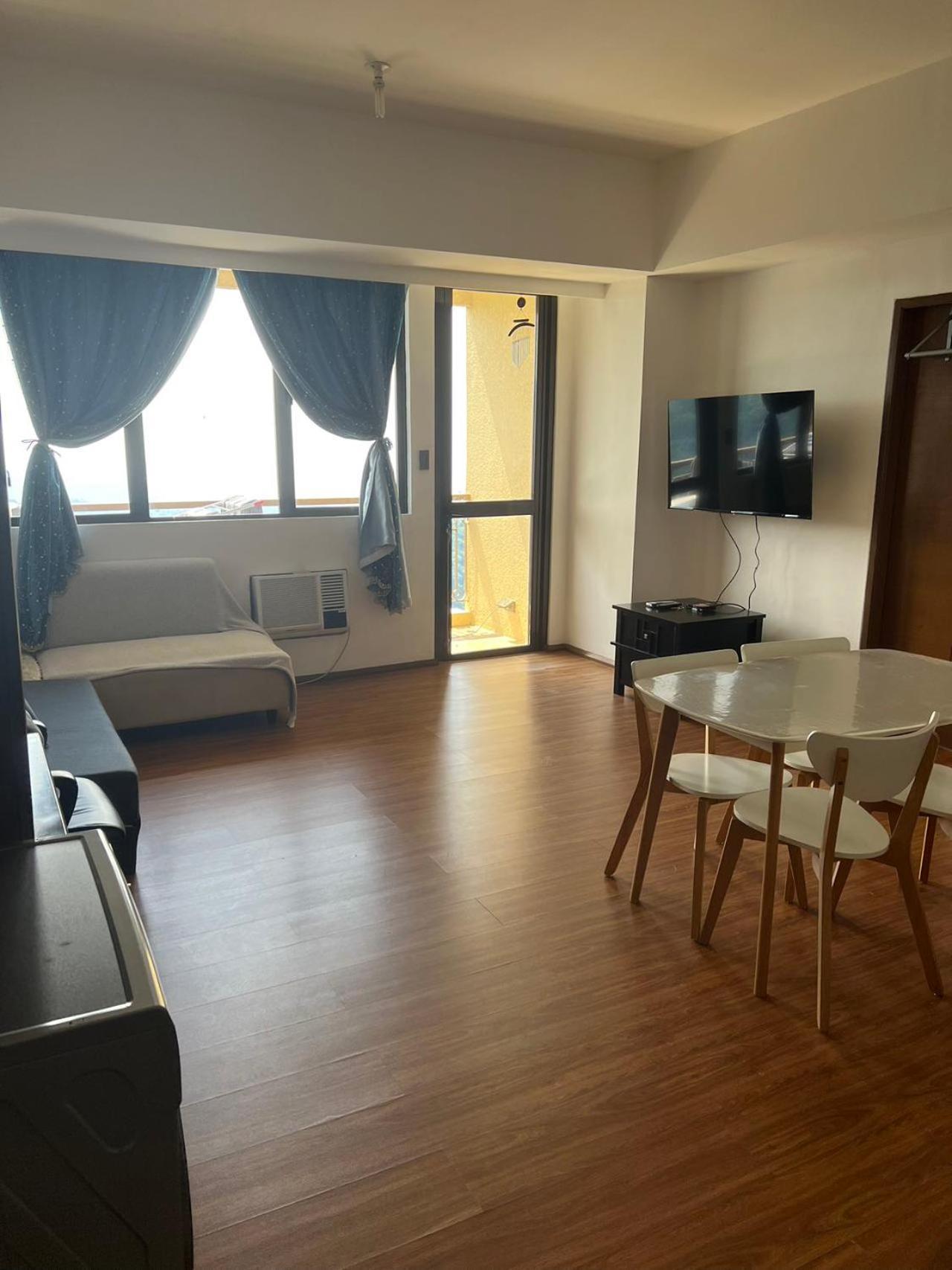Splendido Tagagtay Taal Lake Staycation Free Parking Netflix No Free Pool Tagaytay City Bagian luar foto