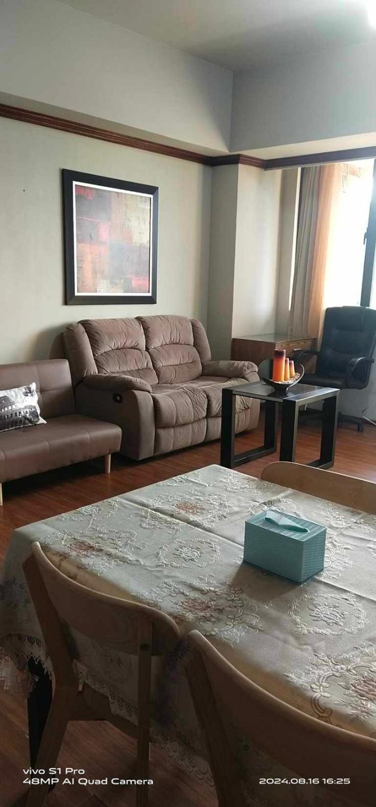 Splendido Tagagtay Taal Lake Staycation Free Parking Netflix No Free Pool Tagaytay City Bagian luar foto