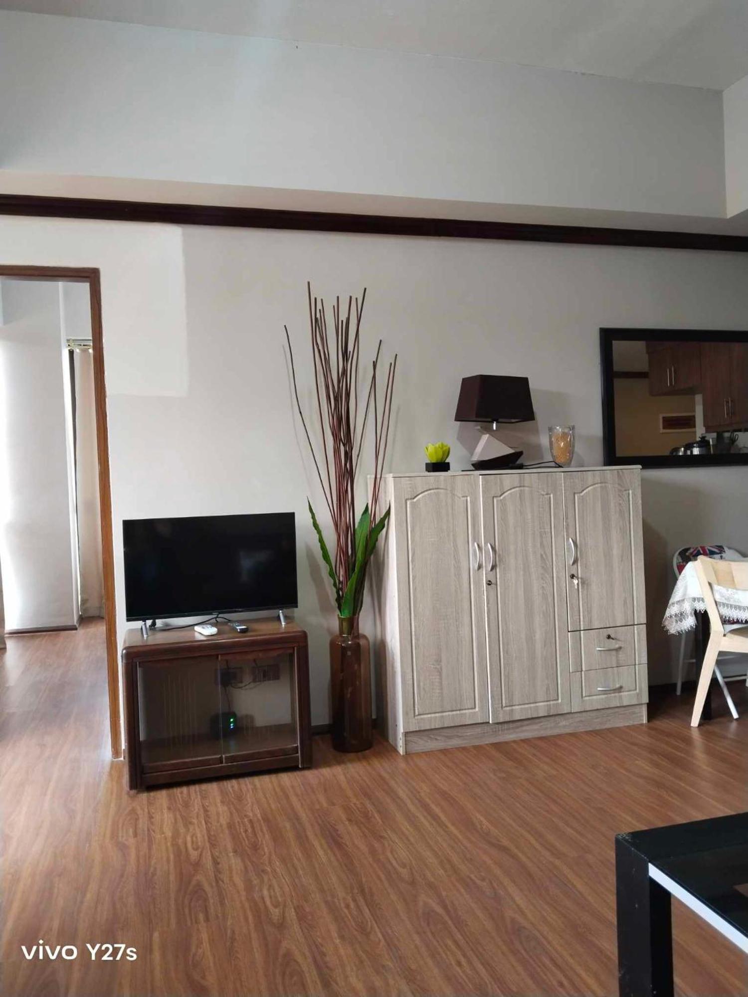 Splendido Tagagtay Taal Lake Staycation Free Parking Netflix No Free Pool Tagaytay City Bagian luar foto