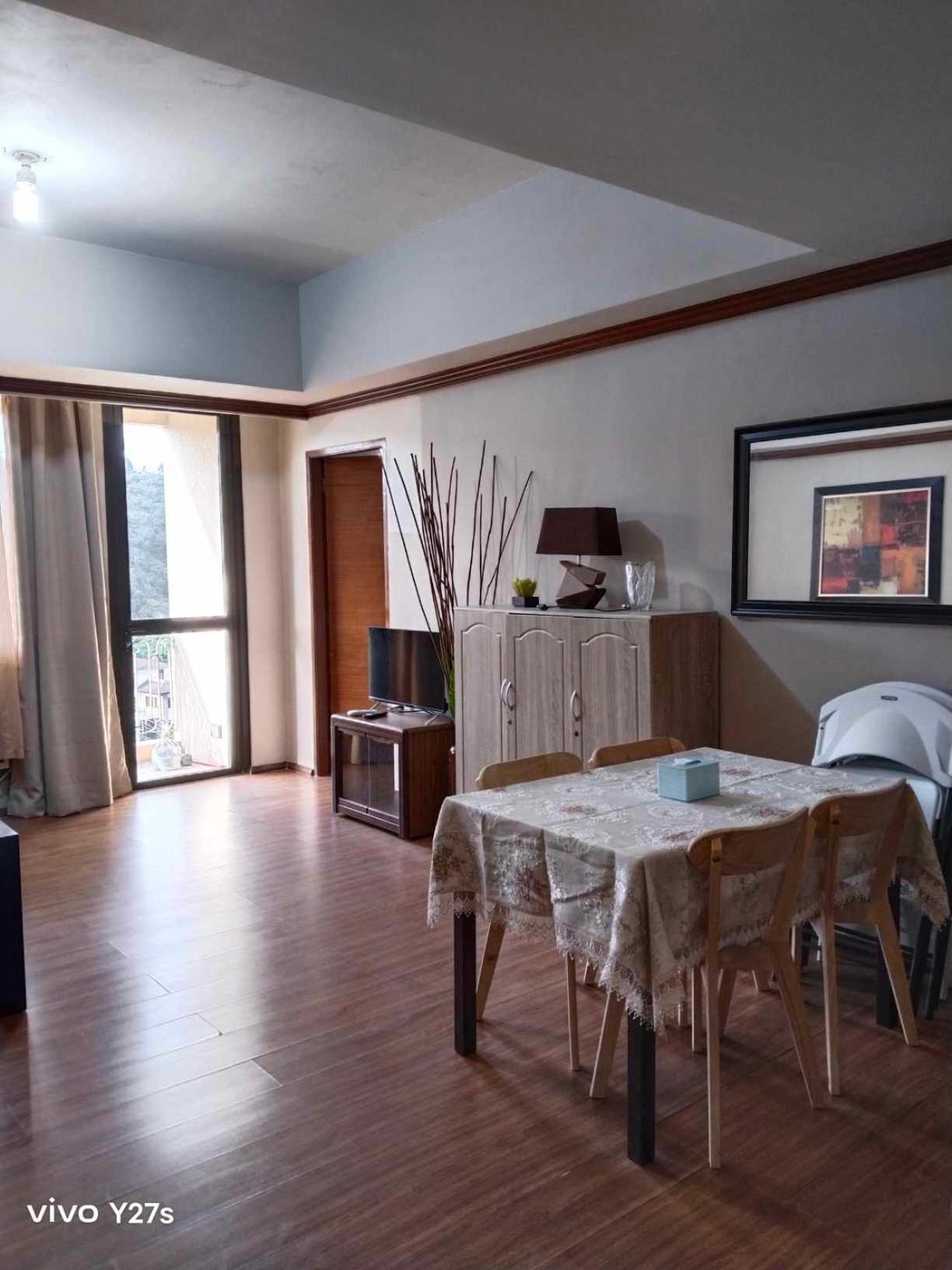 Splendido Tagagtay Taal Lake Staycation Free Parking Netflix No Free Pool Tagaytay City Bagian luar foto