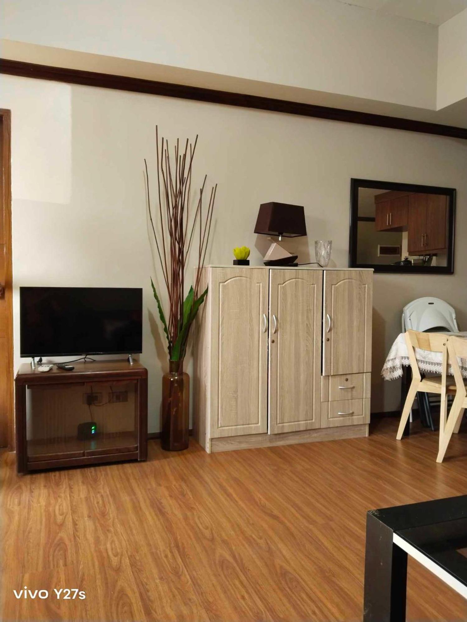 Splendido Tagagtay Taal Lake Staycation Free Parking Netflix No Free Pool Tagaytay City Bagian luar foto